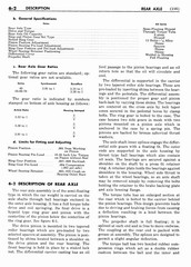 07 1956 Buick Shop Manual - Rear Axle-002-002.jpg
